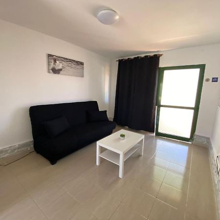 Rio Playa 8151 Apartment Коста Калма Екстериор снимка