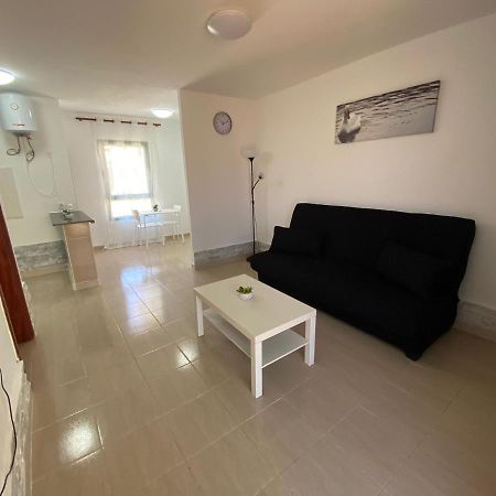 Rio Playa 8151 Apartment Коста Калма Екстериор снимка