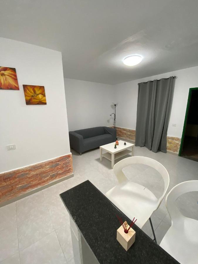 Rio Playa 8151 Apartment Коста Калма Екстериор снимка