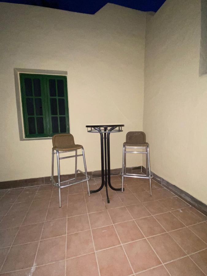 Rio Playa 8151 Apartment Коста Калма Екстериор снимка
