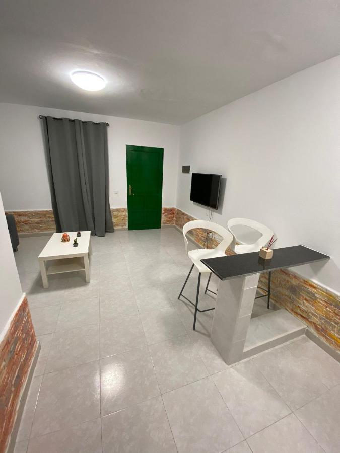 Rio Playa 8151 Apartment Коста Калма Екстериор снимка