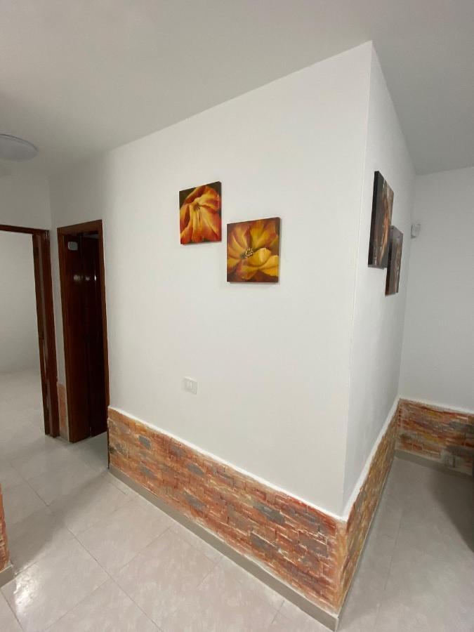 Rio Playa 8151 Apartment Коста Калма Екстериор снимка