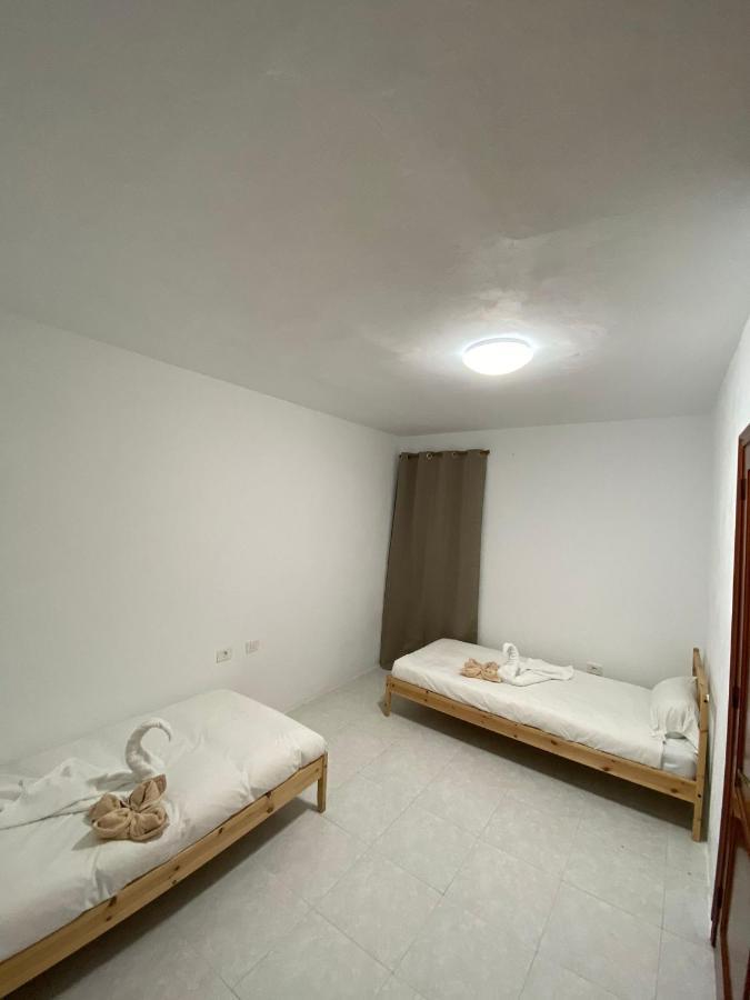 Rio Playa 8151 Apartment Коста Калма Екстериор снимка
