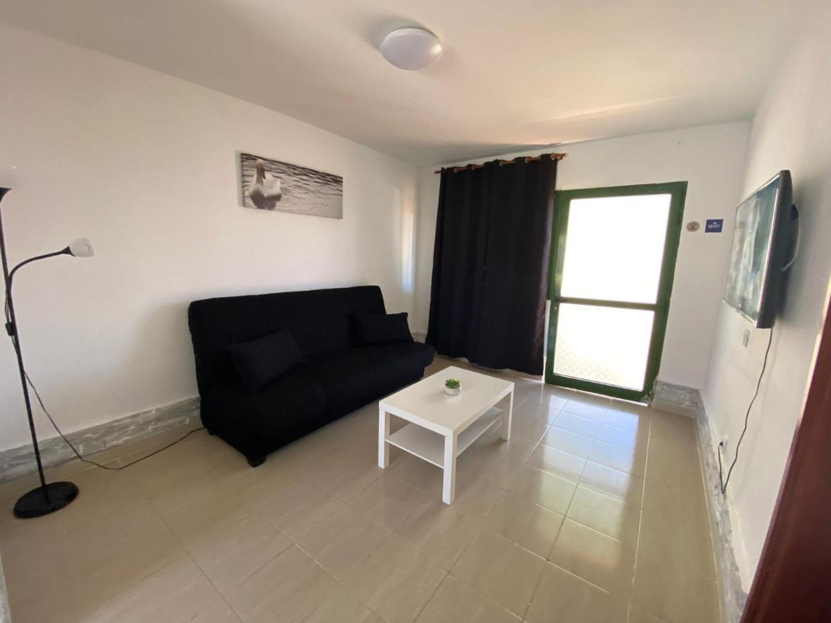 Rio Playa 8151 Apartment Коста Калма Екстериор снимка
