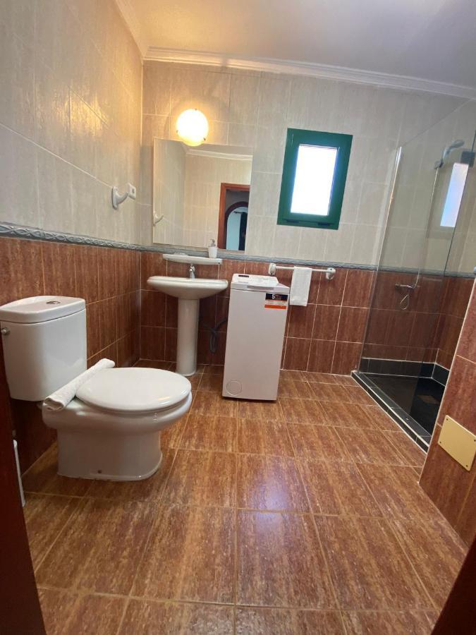 Rio Playa 8151 Apartment Коста Калма Екстериор снимка
