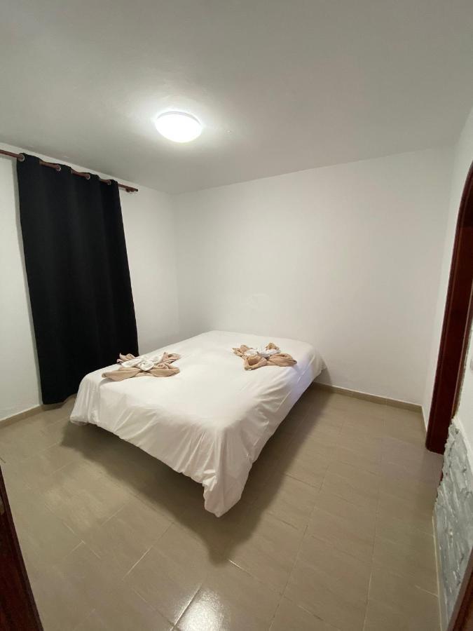 Rio Playa 8151 Apartment Коста Калма Екстериор снимка